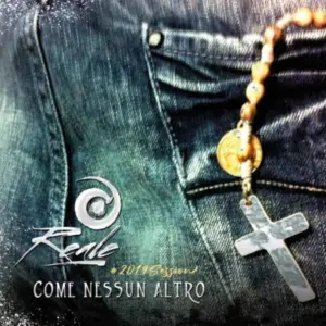 Come-Nessun-Altro-Reale-Web-Cover