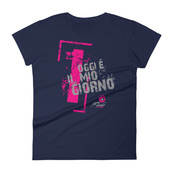 Giorno 1 – TSHIRT - immagine 4