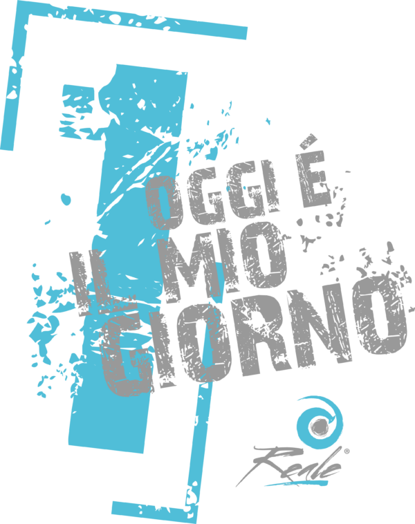 Giorno 1 – TSHIRT - immagine 3