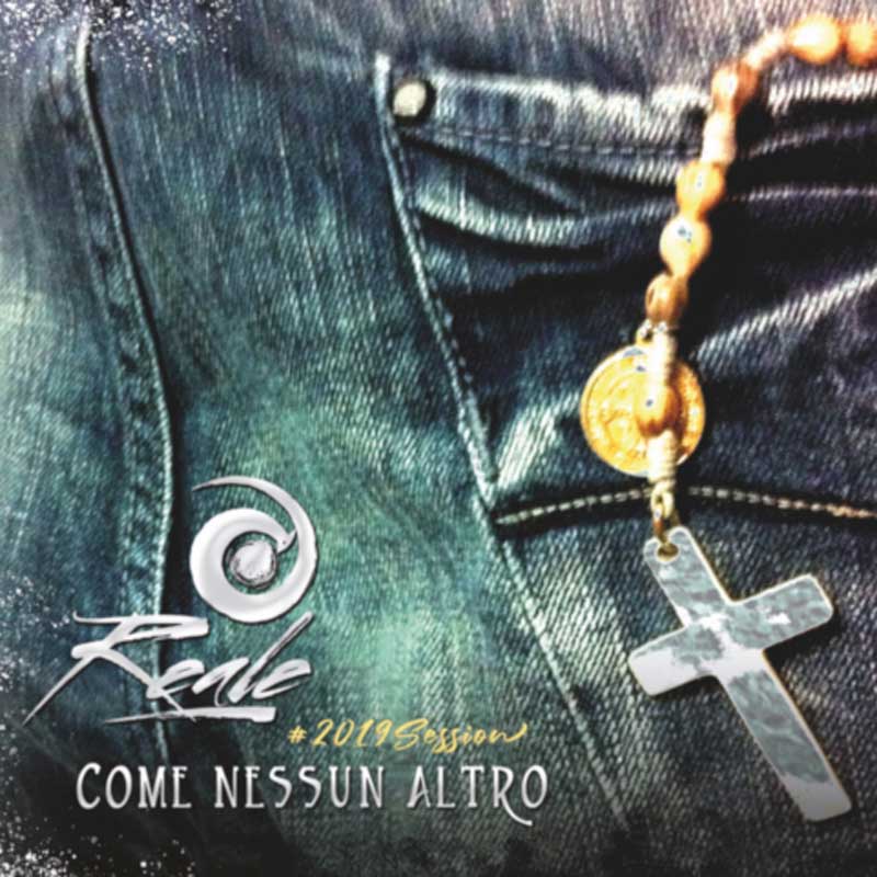 Copertina-comenessunaltro-Reale-800px