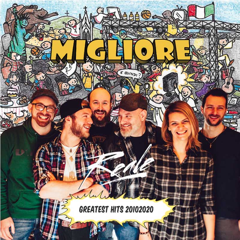 Copertina-migliore-Reale-800px