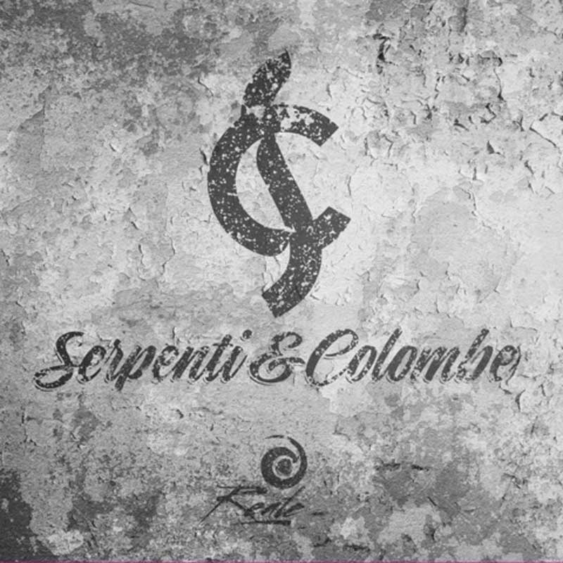Copertina-serpentiecolombe-Reale-800px